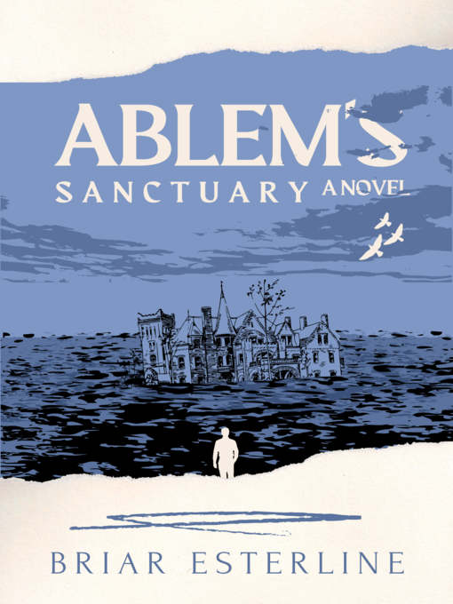 Title details for Ablem's Sanctuary by Briar Esterline - Available